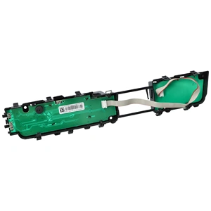 Elektronika (kezelő, eredeti) INDESIT mosogatógép / RENDELÉSRE