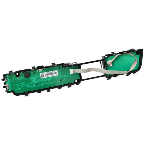 Elektronika (kezelő, eredeti) INDESIT mosogatógép / RENDELÉSRE