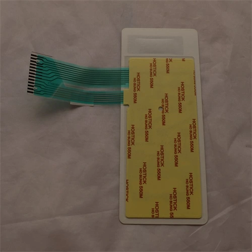 Elektronika, kezelő (eredeti) LG mikrohullámú sütő / RENDELÉSRE