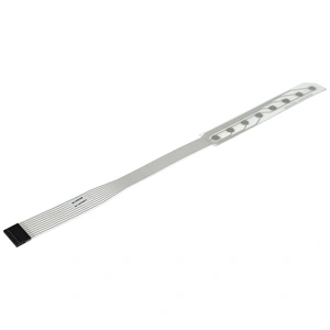 Elektronika, kezelő (eredeti) RHEA kávéautomata