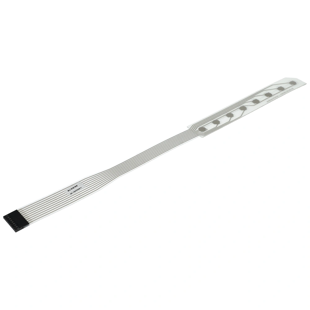 Elektronika, kezelő (eredeti) RHEA kávéautomata