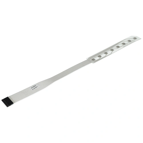 Elektronika, kezelő (eredeti) RHEA kávéautomata