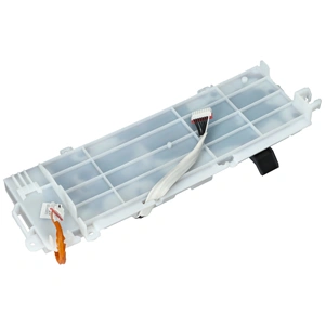 Elektronika, kezelő (eredeti) SAMSUNG mosógép / RENDELÉSRE