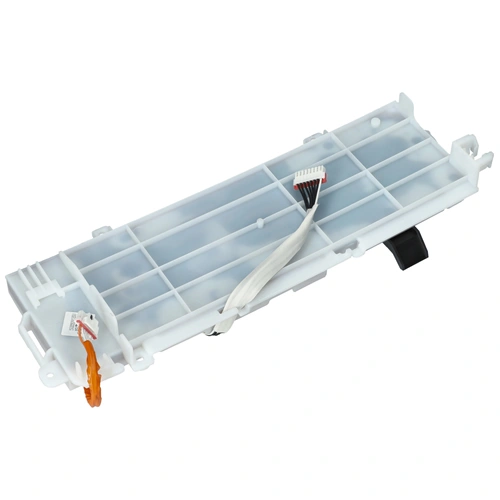 Elektronika, kezelő (eredeti) SAMSUNG mosógép / RENDELÉSRE