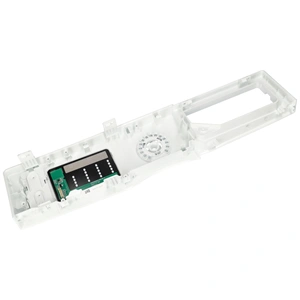 Elektronika, kezelő (eredeti) SAMSUNG mosógép / RENDELÉSRE