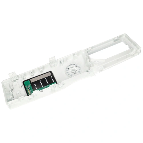 Elektronika, kezelő (eredeti) SAMSUNG mosógép / RENDELÉSRE