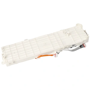 Elektronika kezelő (eredeti) SAMSUNG mosógép / RENDELÉSRE