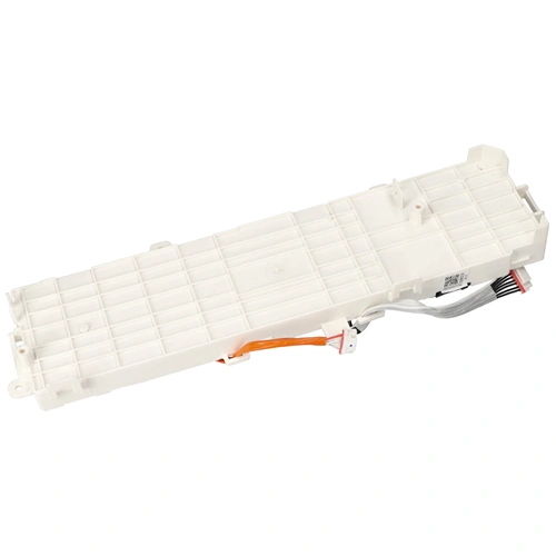 Elektronika kezelő (eredeti) SAMSUNG mosógép / RENDELÉSRE