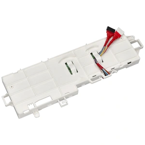 Elektronika kezelő (eredeti) SAMSUNG szárítógép / RENDELÉSRE