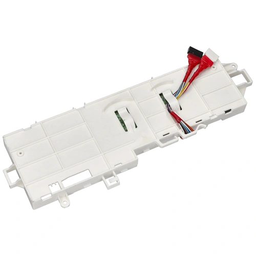 Elektronika kezelő (eredeti) SAMSUNG szárítógép / RENDELÉSRE