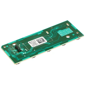 Elektronika kezelő (eredeti) STARLIGHT szárítógép 