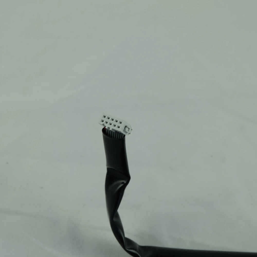 Elektronika, kezelő (eredeti) TEKA páraelszívó /RENDELÉSRE