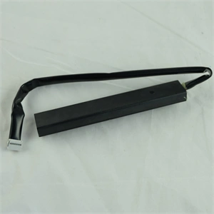 Elektronika, kezelő (eredeti) TEKA páraelszívó /RENDELÉSRE