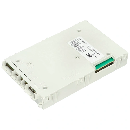 Elektronika, kezelő (eredeti) WHIRLPOOL mosogatógép / RENDELÉSRE