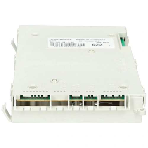 Elektronika, kezelő (eredeti) WHIRLPOOL mosogatógép / RENDELÉSRE