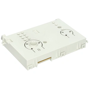 Elektronika, kezelő (eredeti) WHIRLPOOL mosogatógép / RENDELÉSRE
