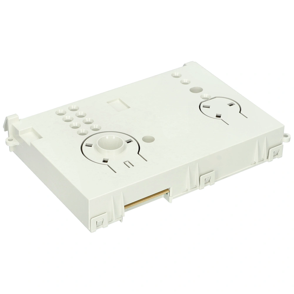 Elektronika, kezelő (eredeti) WHIRLPOOL mosogatógép / RENDELÉSRE