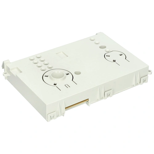 Elektronika, kezelő (eredeti) WHIRLPOOL mosogatógép / RENDELÉSRE