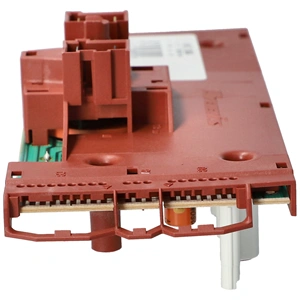 Elektronika, kezelő (eredeti) WHIRLPOOL mosogatógép / RENDELÉSRE