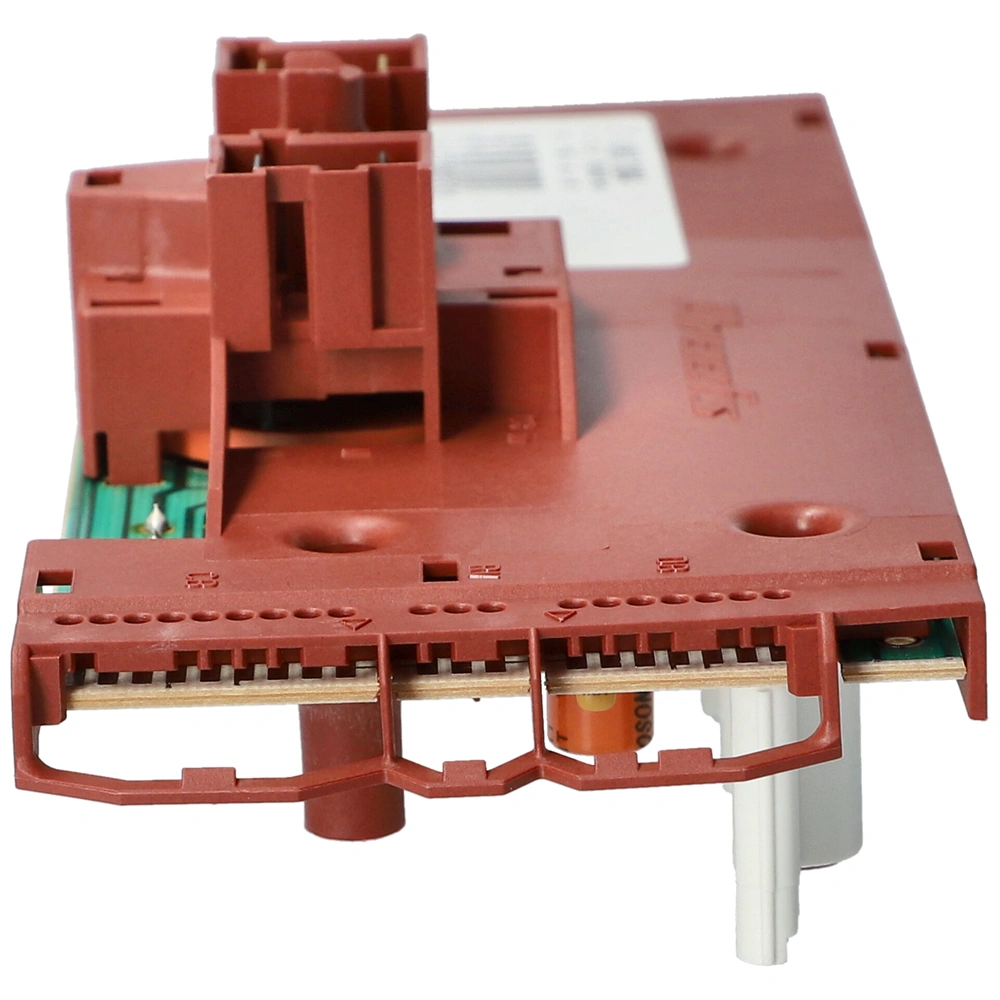 Elektronika, kezelő (eredeti) WHIRLPOOL mosogatógép / RENDELÉSRE