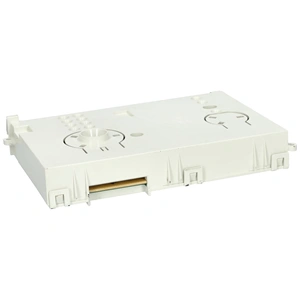 Elektronika, kezelő (eredeti) WHIRLPOOL mosogatógép / RENDELÉSRE