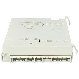 Elektronika, kezelő (eredeti) WHIRLPOOL mosogatógép / RENDELÉSRE