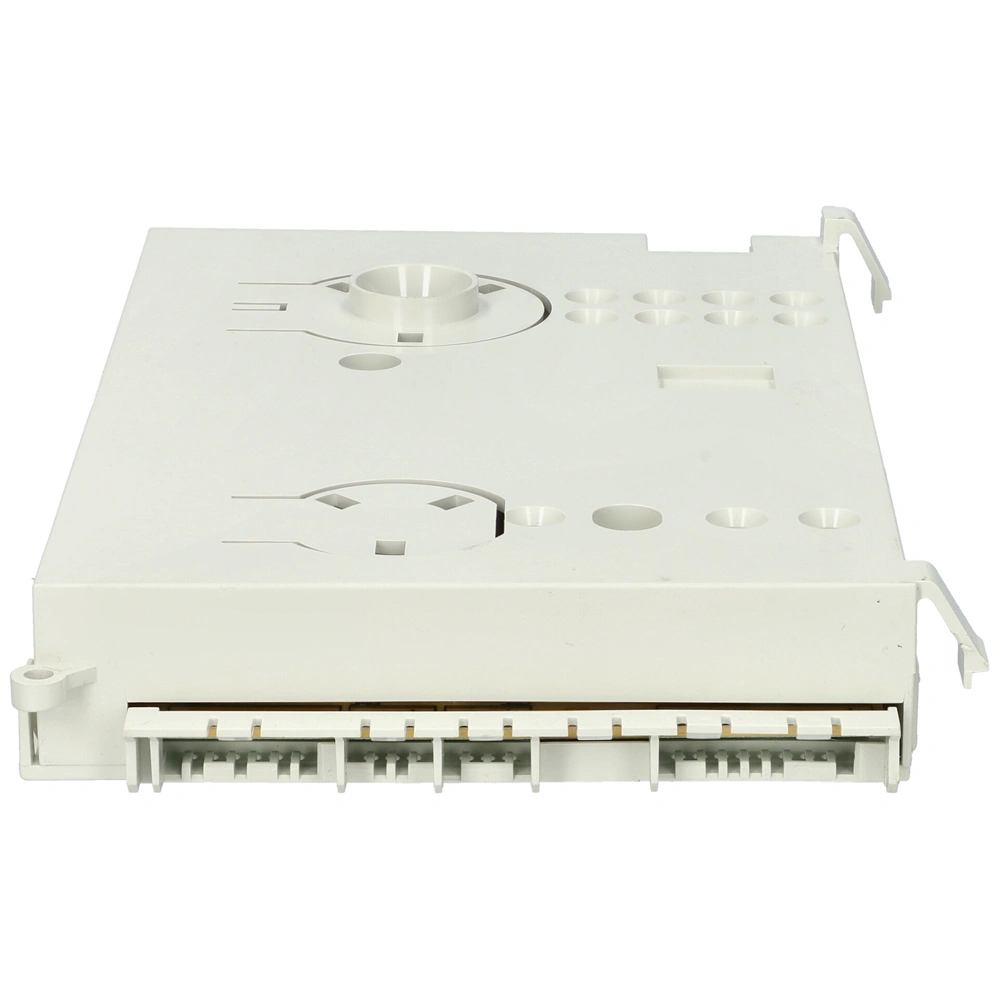 Elektronika, kezelő (eredeti) WHIRLPOOL mosogatógép / RENDELÉSRE