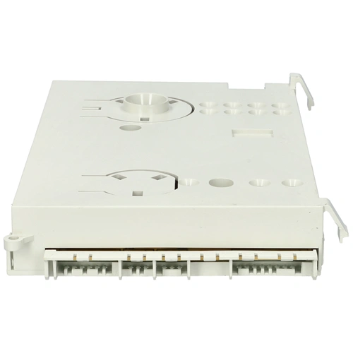 Elektronika, kezelő (eredeti) WHIRLPOOL mosogatógép / RENDELÉSRE