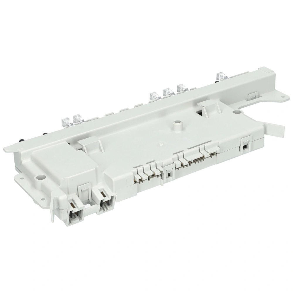 Elektronika (kezelő, eredeti) WHIRLPOOL mosogatógép / RENDELÉSRE