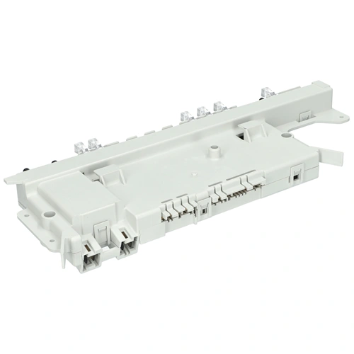 Elektronika (kezelő, eredeti) WHIRLPOOL mosogatógép / RENDELÉSRE