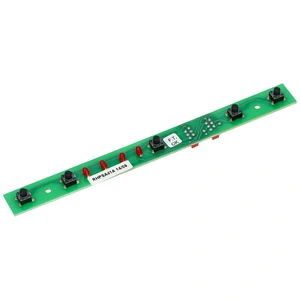 Elektronika kezelő (eredeti) WHIRLPOOL páraelszívó / RENDELÉSRE