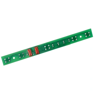 Elektronika kezelő (eredeti) WHIRLPOOL páraelszívó / RENDELÉSRE