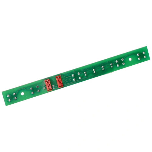 Elektronika kezelő (eredeti) WHIRLPOOL páraelszívó / RENDELÉSRE