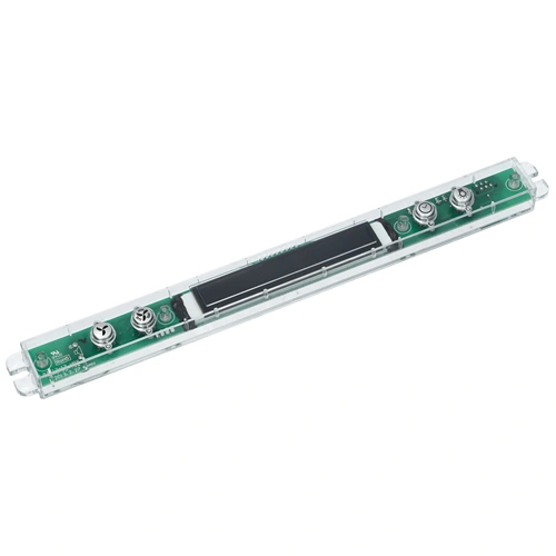 Elektronika, kezelő (eredeti) WHIRLPOOL páraelszívó / RENDELÉSRE