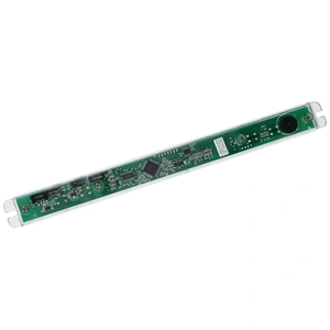 Elektronika, kezelő (eredeti) WHIRLPOOL páraelszívó / RENDELÉSRE