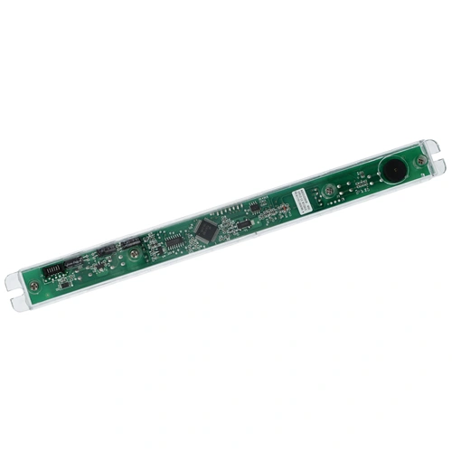 Elektronika, kezelő (eredeti) WHIRLPOOL páraelszívó / RENDELÉSRE