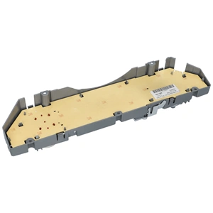 Elektronika ( kezelő , kijelző ) ARISTON mosógép / RENDELÉSRE