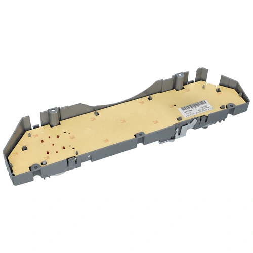 Elektronika ( kezelő , kijelző ) ARISTON mosógép / RENDELÉSRE