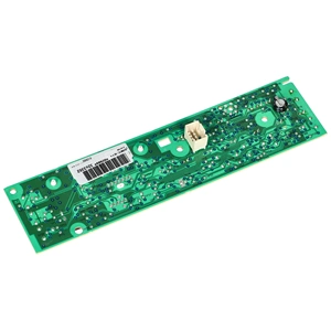 Elektronika (kijelző) FAGOR mosogatógép / RENDELÉSRE