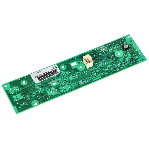 Elektronika (kijelző) FAGOR mosogatógép / RENDELÉSRE