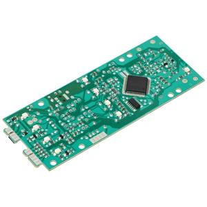 Elektronika (kijelző) INDESIT mosógép / RENDELÉSRE