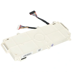 Elektronika (kijelző) SAMSUNG mosógép / RENDELÉSRE