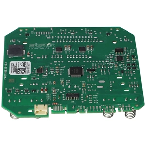 Elektronika, kijelző (eredeti) ARISTON bojler / RENDELÉSRE