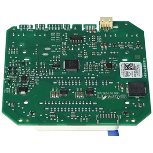 Elektronika, kijelző (eredeti) ARISTON bojler / RENDELÉSRE