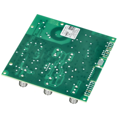 Elektronika, kijelző (eredeti) ARISTON bojler / RENDELÉSRE