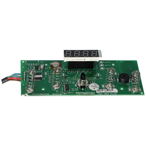 Elektronika, kijelző (eredeti) ARISTON bojler / RENDELÉSRE