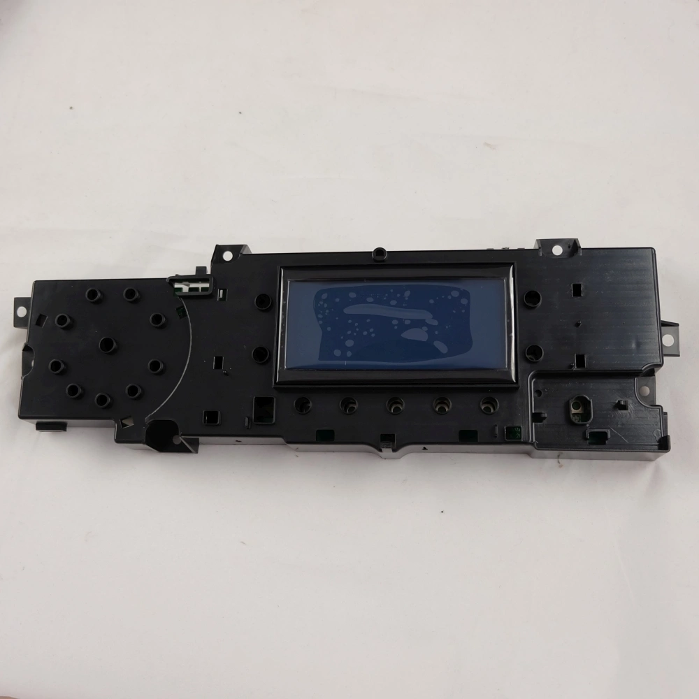 Elektronika, kijelző (eredeti) ARISTON szárítógép / RENDELÉSRE