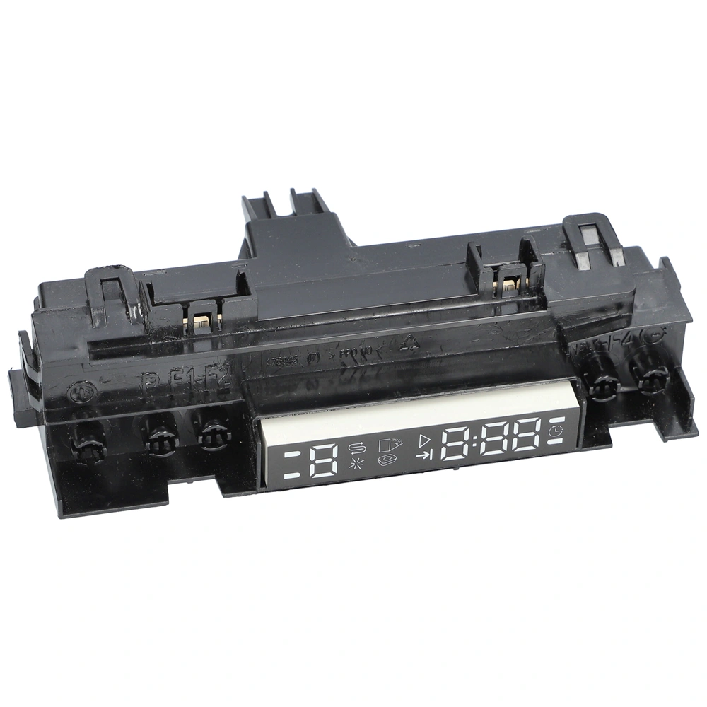 Elektronika, kijelző (eredeti) BEKO mosogatógép