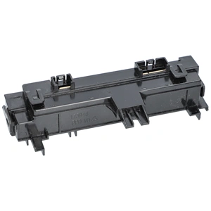 Elektronika, kijelző (eredeti) BEKO mosogatógép