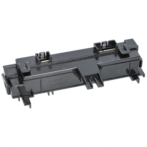 Elektronika, kijelző (eredeti) BEKO mosogatógép